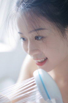 投名状