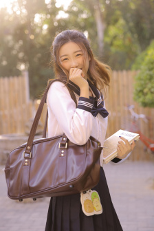 欧美丰满多毛少妇XXXXX性