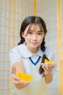 大力女都奉顺